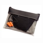 Example 3 of selected product