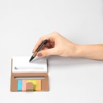 Exemple 2 de produit sélectionné