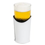 Example 2 of selected product
