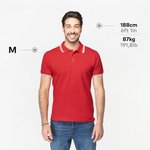 Exemple 12 de produit sélectionné