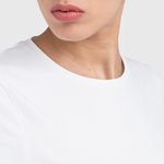 Beispiel 8 für ausgewähltes Produkt