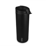 Example 3 of selected product