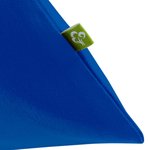 Esempio 5 del prodotto selezionato