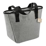 Exemple 3 de produit sélectionné