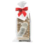 Example 2 of selected product