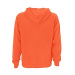 Example 3 of selected product