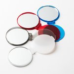 Example 6 of selected product