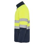 Exempel 3 av vald produkt