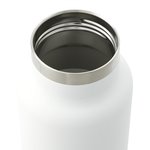 Example 4 of selected product