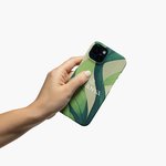 Eksempel 7 på det valgte produkt