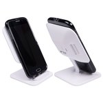 Example 3 of selected product