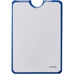 Ejemplo 4 del producto seleccionado