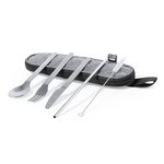 Example 3 of selected product