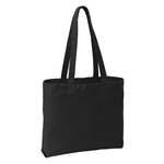 Example 6 of selected product