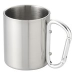 Example 2 of selected product