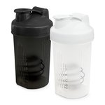 Example 2 of selected product