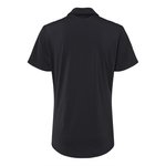 Example 2 of selected product