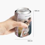 Example 7 of selected product