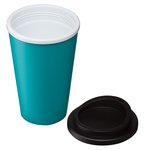 Example 4 of selected product