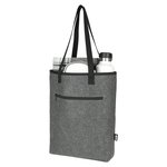 Example 2 of selected product