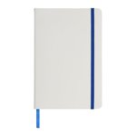 Voorbeeld 4 van geselecteerd product