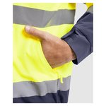 Exempel 7 av vald produkt