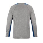 Example 4 of selected product