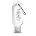 Example 3 of selected product