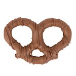 Ejemplo 3 del producto seleccionado