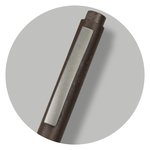 Example 3 of selected product