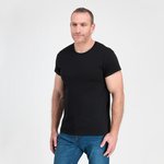 Beispiel 10 für ausgewähltes Produkt