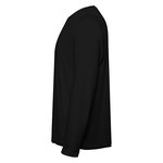 Esempio 3 del prodotto selezionato