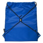 Example 4 of selected product