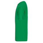 Example 3 of selected product