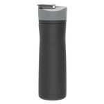 Example 2 of selected product