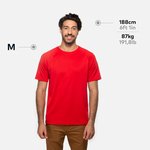 Voorbeeld 6 van geselecteerd product
