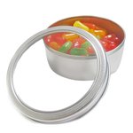Example 3 of selected product