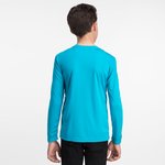 Ejemplo 6 del producto seleccionado