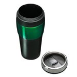 Example 3 of selected product