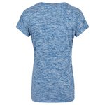 Example 5 of selected product