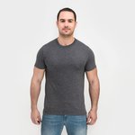 Exemple 4 de produit sélectionné