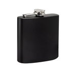 Example 2 of selected product