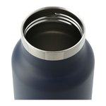 Example 4 of selected product