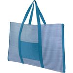 Example 2 of selected product