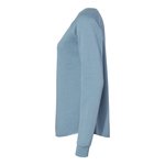 Example 2 of selected product