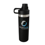 Example 2 of selected product