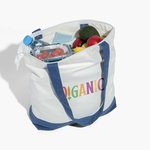 Example 5 of selected product