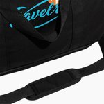 Example 7 of selected product