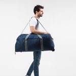 Esempio 5 del prodotto selezionato