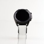 Example 2 of selected product